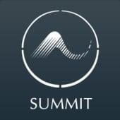 Summit Tech's Logo