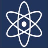 US Nuclear Logo