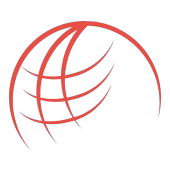 Cybertracs Technologies & Research Logo