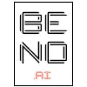 Bend's Logo