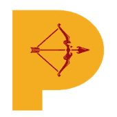 Pinaca Technologies Logo