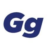 Genegoggle's Logo