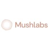 MushLabs Logo