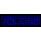 Solaren Logo