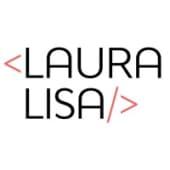 Laura Lisa Logo