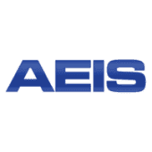 AEIS Logo