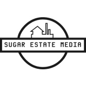 Sugar Estate Media Logo