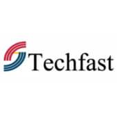Techfast Holdings Logo