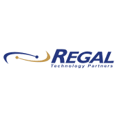 Regal Technology Partners Logo