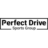 Perfect Drive Sports Group Logo