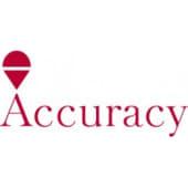 Accuracy Logo