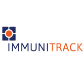 Immunitrack Logo