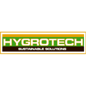 Hygrotech Logo