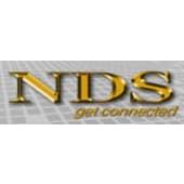 NDS Systems Logo