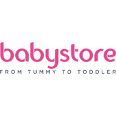 Babystore Logo