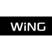Wing Logo