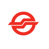 SMRT Corporation Ltd Logo