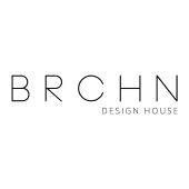 BRCHN Design House Logo
