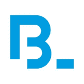 BLUMENBECKER Logo
