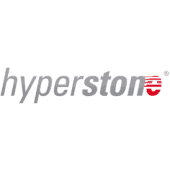 Hyperstone AG Logo