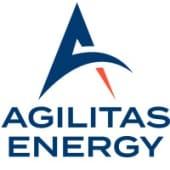 Agilitas Energy Logo
