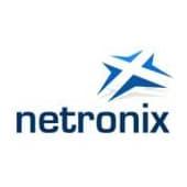 Netronix, Inc. Logo