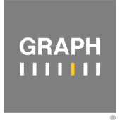 Graph Strategy's Logo