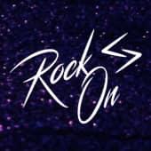 RockOn Logo