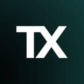 TECHXONN Logo