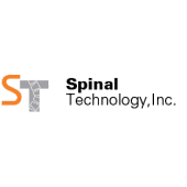 US Spinal Technologies Logo