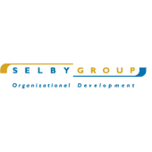 Selby Group Logo