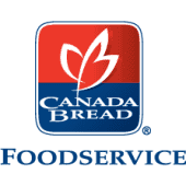Canada Bread's Logo