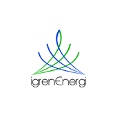 igrenEnergi Logo