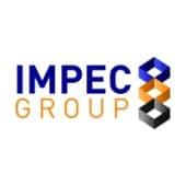 Impec Group Logo