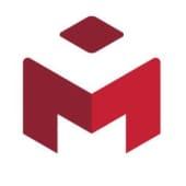 Milacron Logo