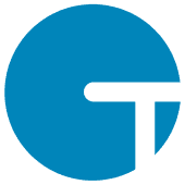 Gravis Tech Logo