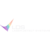 Laser Detect Systems Logo