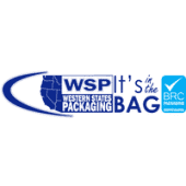 Western States Packaging Inc Logo