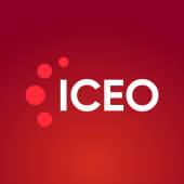 ICEO - Venture Builder Logo