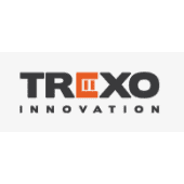 Trexo Innovation Logo