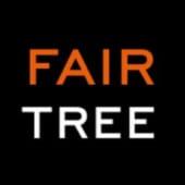 Fairtree Logo