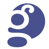 Garrity Group Public Relations Logo