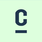 Capdesk's Logo