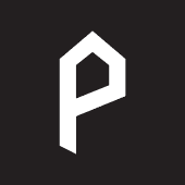 PrintOnPack.com Logo