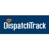 DispatchTrack's Logo