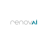 Renovai's Logo