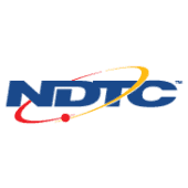 North Dakota Telephone Company's Logo