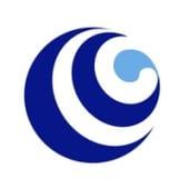 Cogency Global Logo