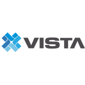 Vista Manufacturing Logo