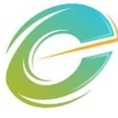 Core IT Logo